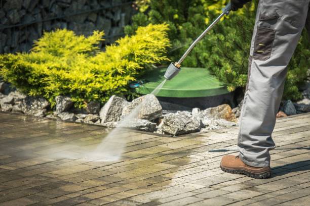 Alderson, WV Pressure Washing Pros